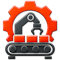 Ремонт систем ЧПУ Okuma OSP в Дюртюли